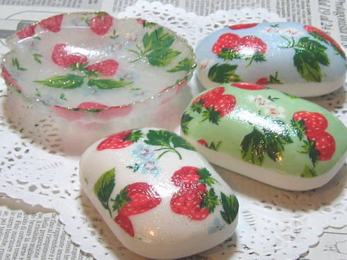 デコパージュ에 대한 이미지 검색결과