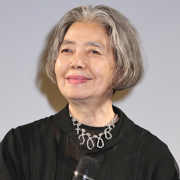 樹木希林에 대한 이미지 검색결과