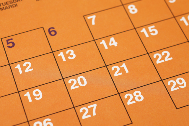 妊娠初期,出血,少量,에 대한 이미지 검색결과