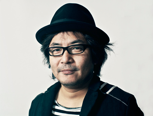 Image result for 園子温監督