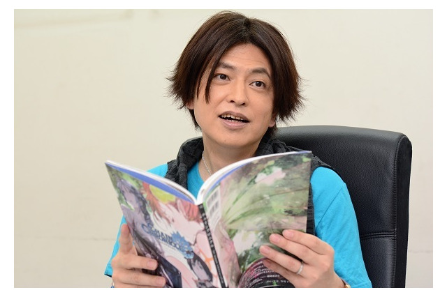 真木碧 緑川光에 대한 이미지 검색결과