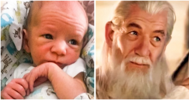 (좌)ChiefBigwilly/ imgur (우)Warner Bros.