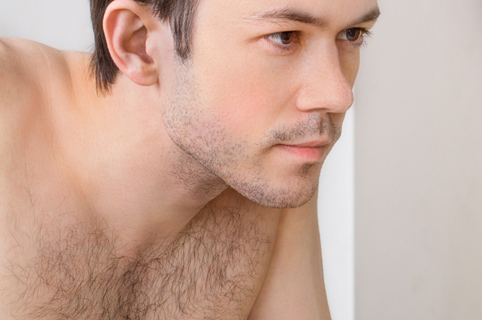 게티이미지뱅크