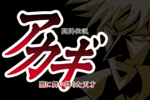 a11b4bb3ba448d1fa402ac3dc62cc91f15