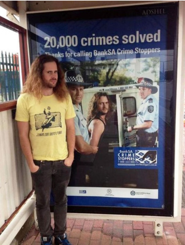 SuckieMcSuck / imgur 