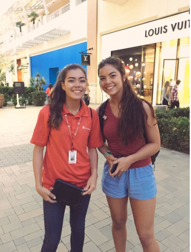 santanaa_g / twitter 