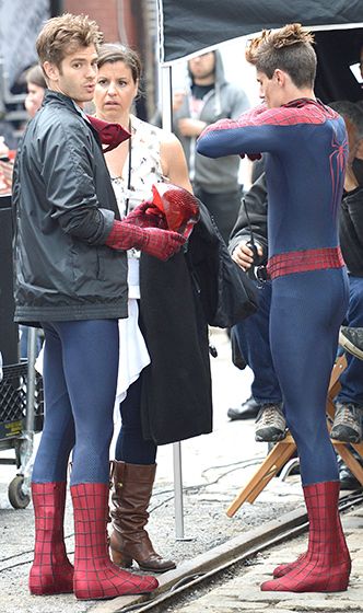 a27235b2bec75df45777bc2ef99a8a40