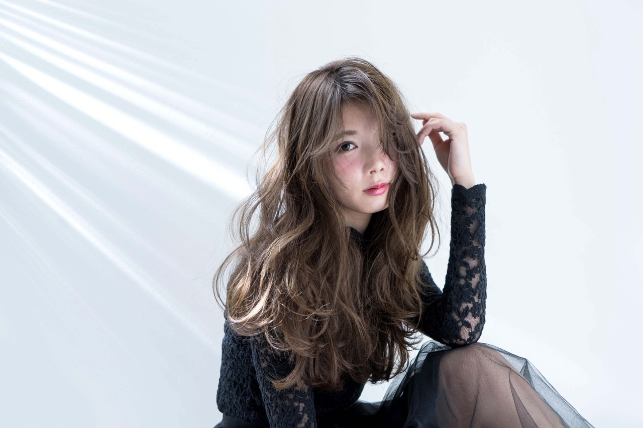 a2aa62947badeda18bf7b41ac924fdb8_2b0bf1486d1fb