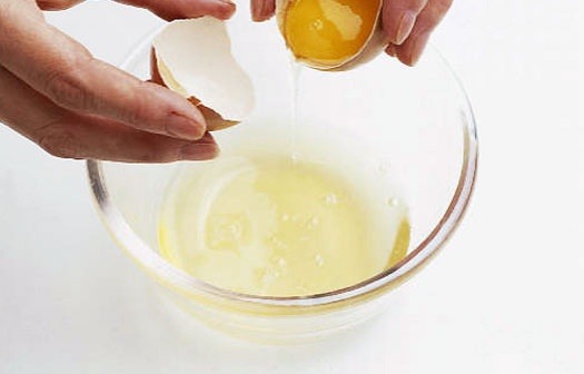 게티이미지뱅크