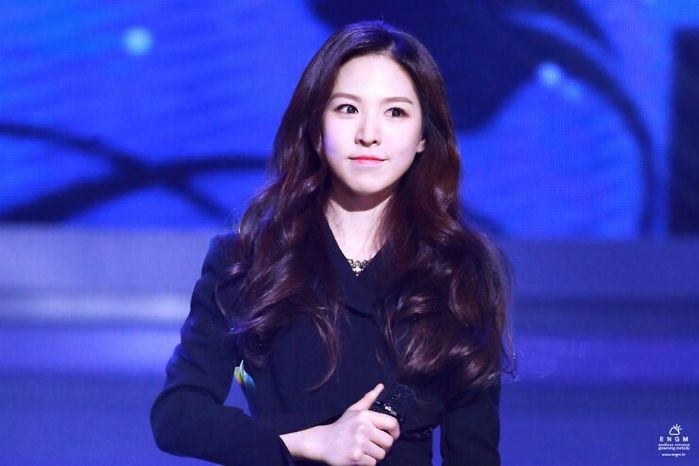 a5q05eqipbwfy7h62vbd