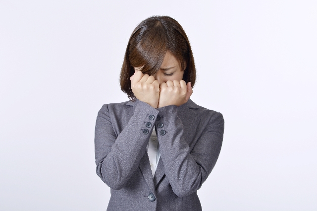 a6c32052f970af0e76ff8a4beda03e0e_s