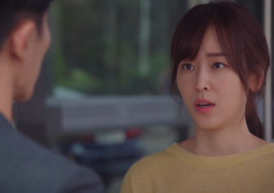 SBS '사랑의 온도'