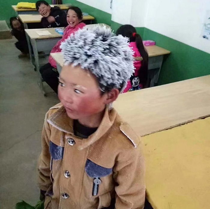 YouTube 'News Press'