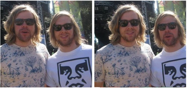 CharlotteGuinea / imgur 