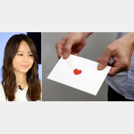 aa8d6856e212193d424a0844e78cfe7920150918125612784_262_262