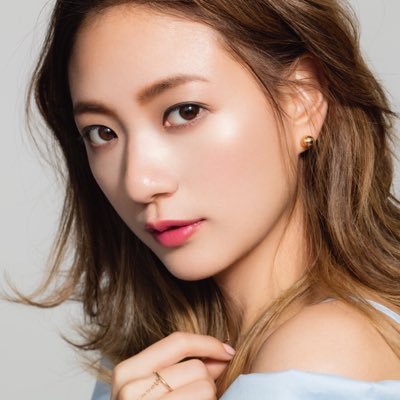 伊藤千晃 에 대한 이미지 검색결과