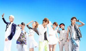 aaa-official-website