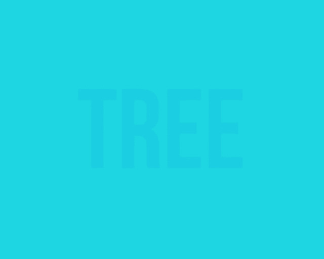 aac336919d41d63c816c186bae083ecc