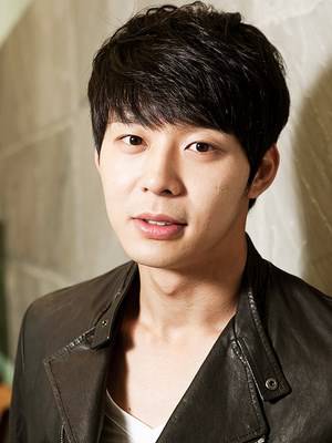 aaefb5af16d50d355eaa388e497028d6