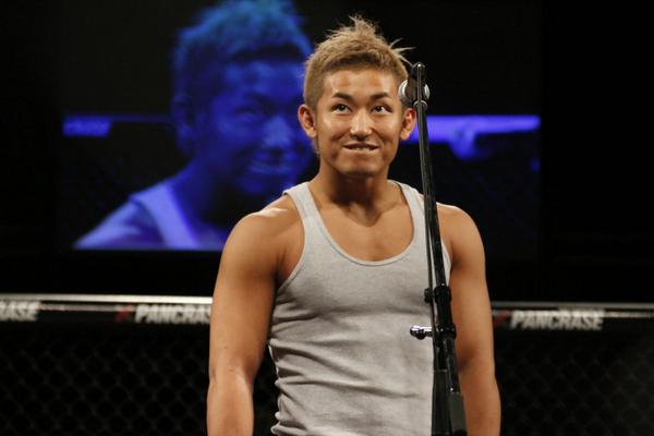 才賀 選手에 대한 이미지 검색결과