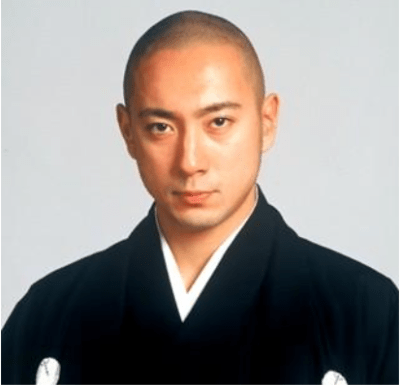 市川海老蔵에 대한 이미지 검색결과