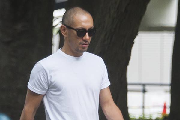 市川海老蔵에 대한 이미지 검색결과