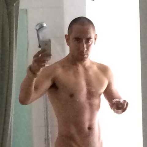 市川海老蔵에 대한 이미지 검색결과