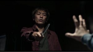 ac7955a7423bb0b39b2ee7ef55ef5550