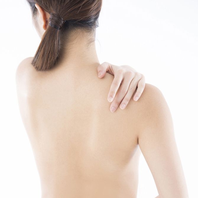 女性 裸에 대한 이미지 검색결과