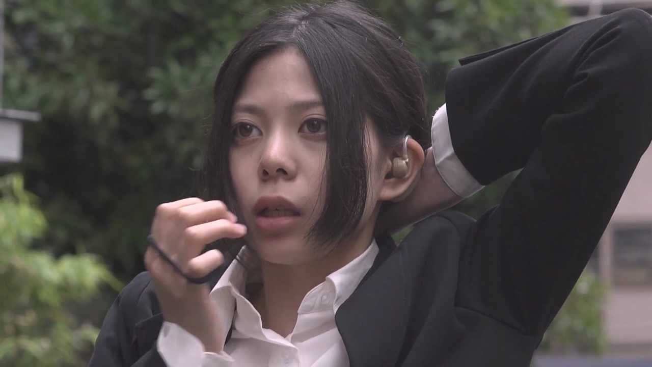 耳をかく女에 대한 이미지 검색결과