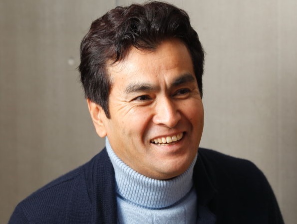 石原良純 キャスター에 대한 이미지 검색결과