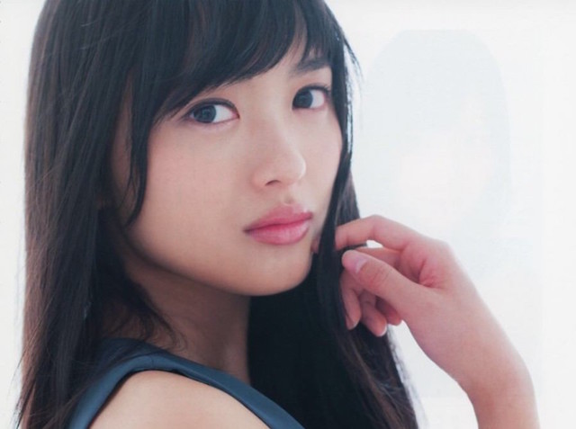 北原里英에 대한 이미지 검색결과