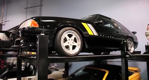 ポール,ウォーカー,愛車,에 대한 이미지 검색결과