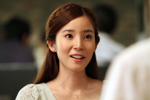 Image result for 蓮佛美沙子