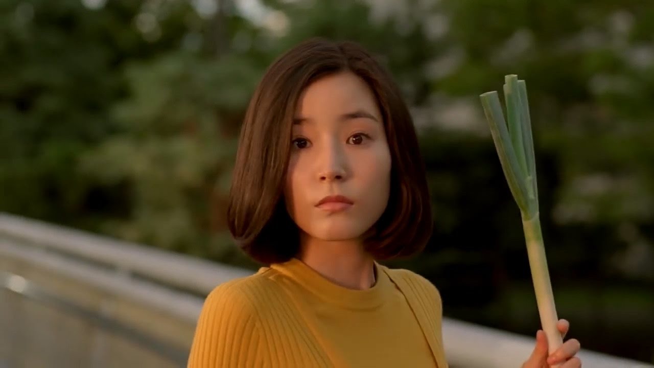 Image result for 蓮佛美沙子