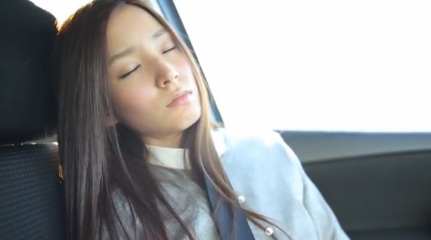 Image result for 蓮佛美沙子