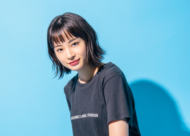 広瀬すず에 대한 이미지 검색결과