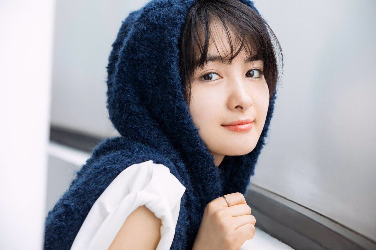 葵わかな에 대한 이미지 검색결과