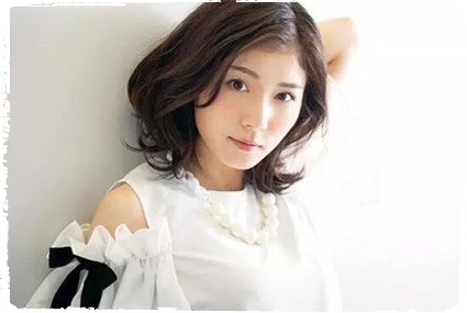 松岡茉優에 대한 이미지 검색결과