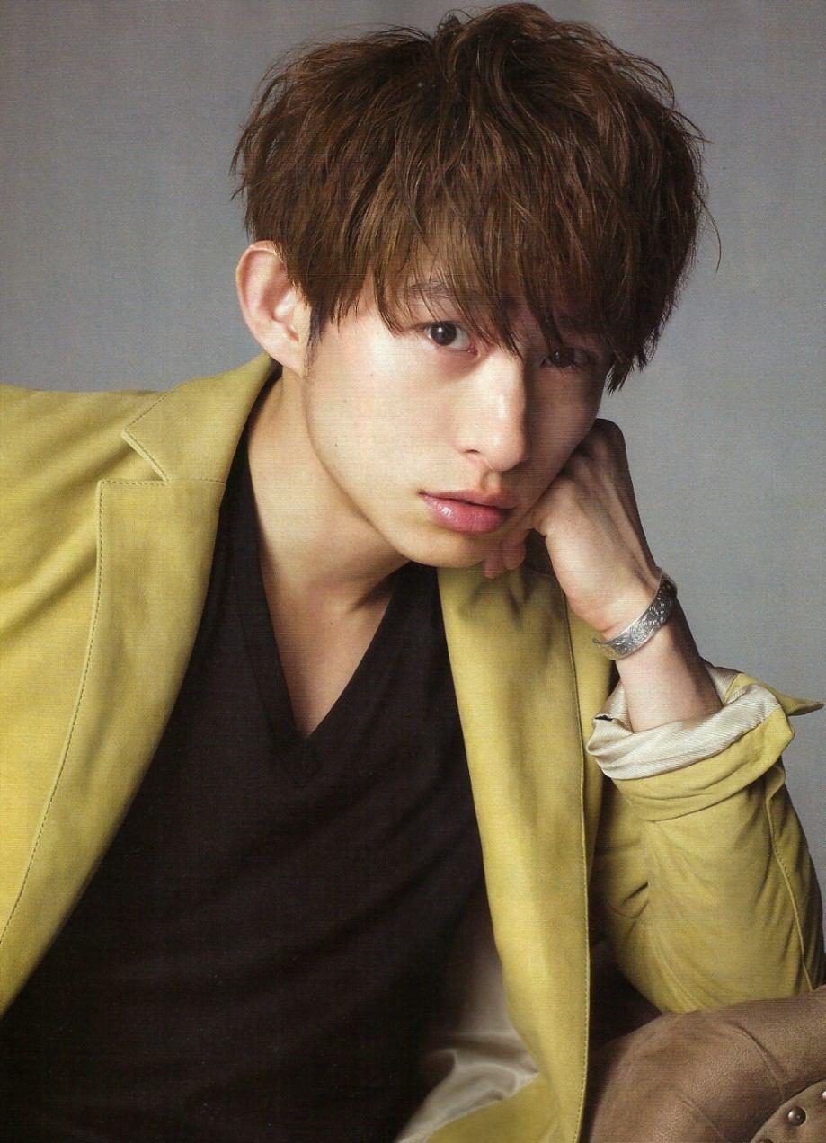 三宅健에 대한 이미지 검색결과