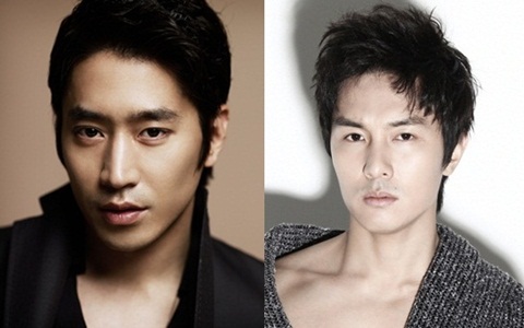 エリック　整形에 대한 이미지 검색결과