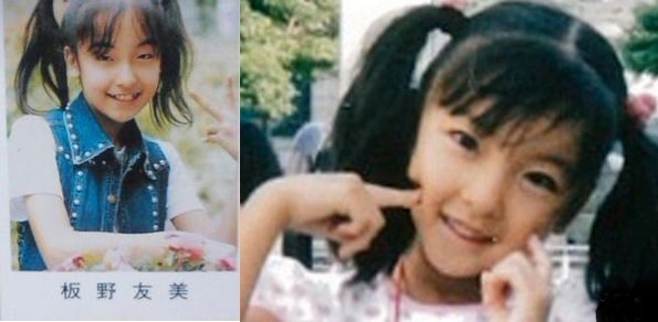 板野友美　整形에 대한 이미지 검색결과