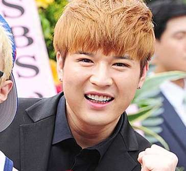 シンドン　整形에 대한 이미지 검색결과