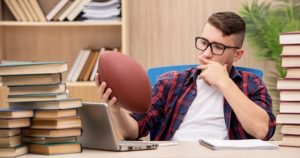 adobestock_122456554-640x336