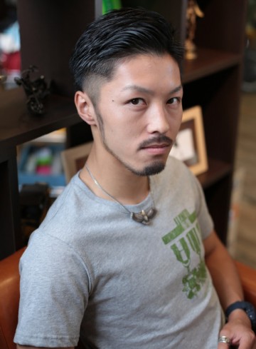 aefaa142-996d-42c1-a2f5-fce31799a50e