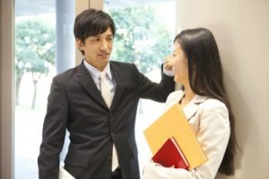 af0100037844m-1-400x267