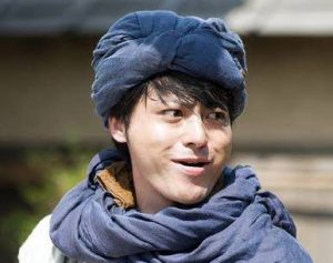 af2605b86bfef87c046e2a75e0a908da