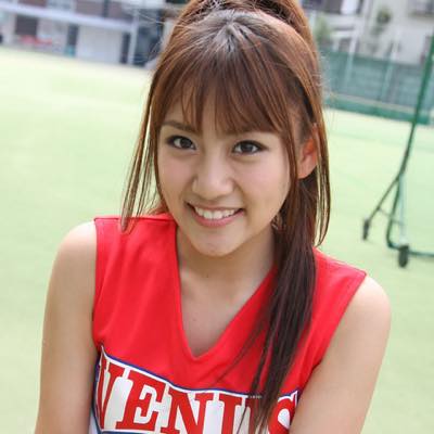 akb,高橋みなみ에 대한 이미지 검색결과