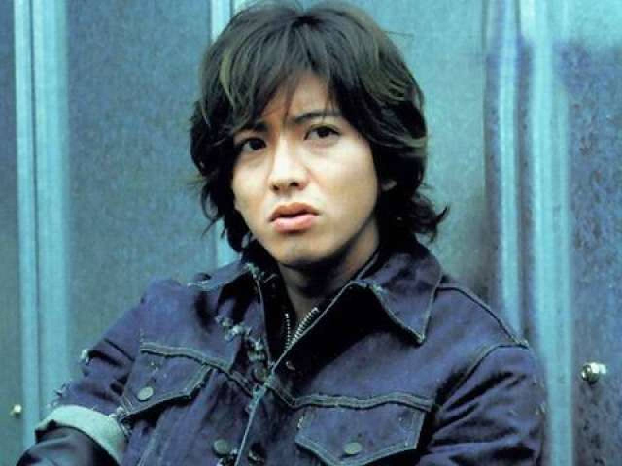 木村拓哉에 대한 이미지 검색결과