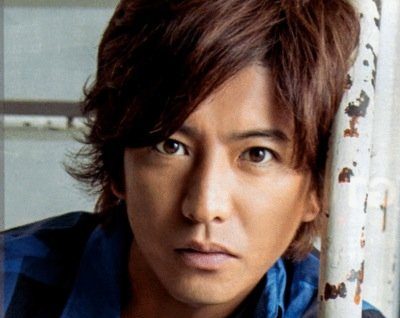 木村拓哉에 대한 이미지 검색결과